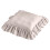 Comfortable And Stylish Seat Pad With Folded Trim-60*60cm 1 1