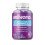 Vitamins B Willow Bark Milk Thistle Gummies 2