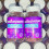Vitamins B Willow Bark Milk Thistle Gummies 3