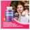 Vitamins B Willow Bark Milk Thistle Gummies 5