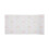 Living And Home Non-Pasted Non-Woven 3D Embossed Wallpaper Roll 3