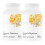 Curcumin Phytosome Healthy Curcumin Capsules 2