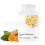 Curcumin Phytosome Healthy Curcumin Capsules 5