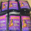 Hip Butt Enhancer Tea Herbal Large Buttocks Butt And Breast 2