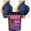 Hip Butt Enhancer Tea Herbal Large Buttocks Butt And Breast 3