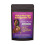 Hip Butt Enhancer Tea Herbal Large Buttocks Butt And Breast 5