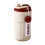 Mug isotherme en acier inoxydable 414 ml (14 oz) 1