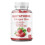 Glutathiones pour blanchir la peau Gummies 5