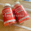 Multi Vitamin Gummies Vitamin B6 B12 C Gummies 3