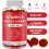 Multi Vitamin Gummies Vitamin B6 B12 C Gummies 5