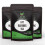 FAT BURNING TEA  Slim Tea Burn Fat Weight Loss tea 2