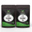 FAT BURNING TEA  Slim Tea Burn Fat Weight Loss tea 3