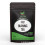 FAT BURNING TEA  Slim Tea Burn Fat Weight Loss tea 4