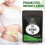 FAT BURNING TEA  Slim Tea Burn Fat Weight Loss tea 5