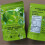 Getrocknete Kräuter-Soursop-Blätter Soursop-Graviola-Teeblätter 2