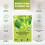 Getrocknete Kräuter-Soursop-Blätter Soursop-Graviola-Teeblätter 4