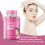 collagen+C Remove Dark Spots Biotin Collagen Gummies 2