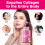 collagen+C Remove Dark Spots Biotin Collagen Gummies 4