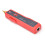 Cable Finder with Network Test 10