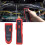 Cable Tester with Line Finding 19