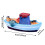 Mini maquette de bateau en résine, décoration 1 pièce 3