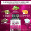 Collagen Vitamin Gluthatione Skin Whitening Capsules 4