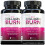 Collagen Vitamin Gluthatione Skin Whitening Capsules 5