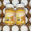 Vegan Algae Oil Plant Based Omega 3 Gummies 2