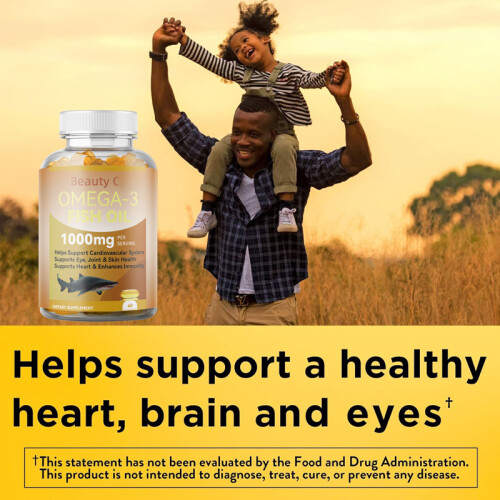 Vegan Algae Oil Plant Based Omega 3 Gummies 2