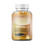 Vegan Algae Oil Plant Based Omega 3 Gummies 5