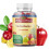 Vitamins Gummy Multivitamins Gummies Multivitamin Gummies 2