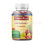 Vitamins Gummy Multivitamins Gummies Multivitamin Gummies 5