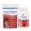 Hormone Balance Support Vitamins Fertility Supplements tea 4