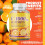 Vitamin C Antioxidant Gummies Vitamines C 1000 Mg 4