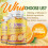 Vitamin C Antioxidant Gummies Vitamines C 1000 Mg 5