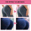 Butt black maca fenugreek booty curve maca plus herbal tea 4