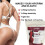 Butt black maca fenugreek booty curve maca plus herbal tea 5
