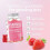 Glow Glutathione Collagen Gummies 4