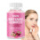 SKIN WHITENINGH GUMMIES collagen gummies 3