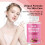 SKIN WHITENINGH GUMMIES collagen gummies 4