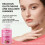 SKIN WHITENINGH GUMMIES collagen gummies 5