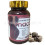 Organic Maca Root Powder Capsules Mood Supplement for Men 5