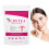 Women's Herbal Blend Health Tea Raw Bagged Tea 2