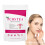 Women's Herbal Blend Health Tea Raw Bagged Tea 3