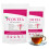 Women's Herbal Blend Health Tea Raw Bagged Tea 5