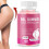 Gummies Buttock Butt Enhancement Gummy BBL Wome 2