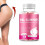 Gummies Buttock Butt Enhancement Gummy BBL Wome 4