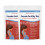 Supplements Women Prenatal Multivitamin herbal tea 3