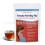 Supplements Women Prenatal Multivitamin herbal tea 5