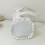 Itabag Tote Bag with Clear Display Window 4